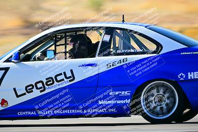media/Mar-15-2025-Nasa (Sat) [[b78189b945]]/Race Group A/Qualifying/
